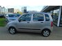 Suzuki Wagon R+ 1.3 FreeStyle