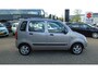 Suzuki Wagon R+ 1.3 FreeStyle