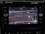 Volkswagen Golf 1.5 TSI Highline Business R 150 PK | Automaat (DSG) | Navigatie | Camera | Digitaal dashboard