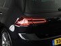 Volkswagen Golf 1.5 TSI Highline Business R 150 PK | Automaat (DSG) | Navigatie | Camera | Digitaal dashboard