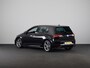 Volkswagen Golf 1.5 TSI Highline Business R 150 PK | Automaat (DSG) | Navigatie | Camera | Digitaal dashboard