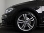 Volkswagen Golf 1.5 TSI Highline Business R 150 PK | Automaat (DSG) | Navigatie | Camera | Digitaal dashboard