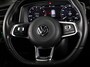 Volkswagen Golf 1.5 TSI Highline Business R 150 PK | Automaat (DSG) | Navigatie | Camera | Digitaal dashboard