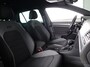 Volkswagen Golf 1.5 TSI Highline Business R 150 PK | Automaat (DSG) | Navigatie | Camera | Digitaal dashboard