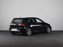 Volkswagen Golf 1.5 TSI Highline Business R 150 PK | Automaat (DSG) | Navigatie | Camera | Digitaal dashboard