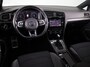 Volkswagen Golf 1.5 TSI Highline Business R 150 PK | Automaat (DSG) | Navigatie | Camera | Digitaal dashboard