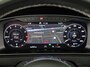 Volkswagen Golf 1.5 TSI Highline Business R 150 PK | Automaat (DSG) | Navigatie | Camera | Digitaal dashboard