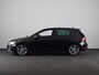 Volkswagen Golf 1.5 TSI Highline Business R 150 PK | Automaat (DSG) | Navigatie | Camera | Digitaal dashboard