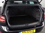 Volkswagen Golf 1.5 TSI Highline Business R 150 PK | Automaat (DSG) | Navigatie | Camera | Digitaal dashboard