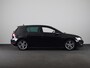 Volkswagen Golf 1.5 TSI Highline Business R 150 PK | Automaat (DSG) | Navigatie | Camera | Digitaal dashboard