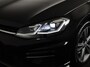 Volkswagen Golf 1.5 TSI Highline Business R 150 PK | Automaat (DSG) | Navigatie | Camera | Digitaal dashboard