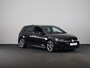 Volkswagen Golf 1.5 TSI Highline Business R 150 PK | Automaat (DSG) | Navigatie | Camera | Digitaal dashboard