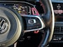 Volkswagen Polo 2.0 TSI GTI |STOEL VWM|CARPLAY|ACC|CAMERA|LED|VIRTUAL COCKPIT|CAMERA