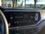 Volkswagen Polo 2.0 TSI GTI |STOEL VWM|CARPLAY|ACC|CAMERA|LED|VIRTUAL COCKPIT|CAMERA