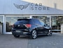 Volkswagen Polo 2.0 TSI GTI |STOEL VWM|CARPLAY|ACC|CAMERA|LED|VIRTUAL COCKPIT|CAMERA