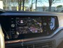 Volkswagen Polo 2.0 TSI GTI |STOEL VWM|CARPLAY|ACC|CAMERA|LED|VIRTUAL COCKPIT|CAMERA