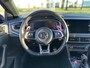 Volkswagen Polo 2.0 TSI GTI |STOEL VWM|CARPLAY|ACC|CAMERA|LED|VIRTUAL COCKPIT|CAMERA