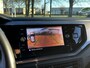 Volkswagen Polo 2.0 TSI GTI |STOEL VWM|CARPLAY|ACC|CAMERA|LED|VIRTUAL COCKPIT|CAMERA
