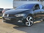 Volkswagen Polo 2.0 TSI GTI |STOEL VWM|CARPLAY|ACC|CAMERA|LED|VIRTUAL COCKPIT|CAMERA