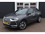 DS 3 E-Tense Executive 50 kWh Navi | Leder | Camera achter | Keyless entry- Start | SOH 90% |