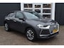 DS 3 E-Tense Executive 50 kWh Navi | Leder | Camera achter | Keyless entry- Start | SOH 90% |
