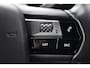 DS 3 E-Tense Executive 50 kWh Navi | Leder | Camera achter | Keyless entry- Start | SOH 90% |