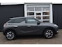 DS 3 E-Tense Executive 50 kWh Navi | Leder | Camera achter | Keyless entry- Start | SOH 90% |