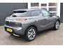 DS 3 E-Tense Executive 50 kWh Navi | Leder | Camera achter | Keyless entry- Start | SOH 90% |