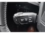 DS 3 E-Tense Executive 50 kWh Navi | Leder | Camera achter | Keyless entry- Start | SOH 90% |