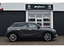 DS 3 E-Tense Executive 50 kWh Navi | Leder | Camera achter | Keyless entry- Start | SOH 90% |
