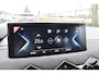 DS 3 E-Tense Executive 50 kWh Navi | Leder | Camera achter | Keyless entry- Start | SOH 90% |