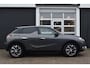 DS 3 E-Tense Executive 50 kWh Navi | Leder | Camera achter | Keyless entry- Start | SOH 90% |