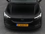 Polestar 2 Standard Range Single Motor 63kWh | 360° | STOEL- EN STUURVERW.