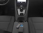 Polestar 2 Standard Range Single Motor 63kWh | 360° | STOEL- EN STUURVERW.