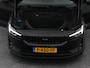 Polestar 2 Standard Range Single Motor 63kWh | 360° | STOEL- EN STUURVERW.