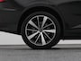 Polestar 2 Standard Range Single Motor 63kWh | 360° | STOEL- EN STUURVERW.