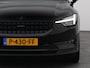 Polestar 2 Standard Range Single Motor 63kWh | 360° | STOEL- EN STUURVERW.