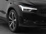 Polestar 2 Standard Range Single Motor 63kWh | 360° | STOEL- EN STUURVERW.