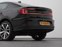 Polestar 2 Standard Range Single Motor 63kWh | 360° | STOEL- EN STUURVERW.