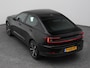 Polestar 2 Standard Range Single Motor 63kWh | 360° | STOEL- EN STUURVERW.