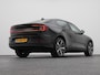 Polestar 2 Standard Range Single Motor 63kWh | 360° | STOEL- EN STUURVERW.