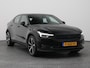 Polestar 2 Standard Range Single Motor 63kWh | 360° | STOEL- EN STUURVERW.