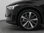 Polestar 2 Standard Range Single Motor 63kWh | 360° | STOEL- EN STUURVERW.