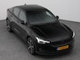 Polestar 2 Standard Range Single Motor 63kWh | 360° | STOEL- EN STUURVERW.