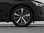 Polestar 2 Standard Range Single Motor 63kWh | 360° | STOEL- EN STUURVERW.