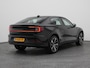 Polestar 2 Standard Range Single Motor 63kWh | 360° | STOEL- EN STUURVERW.