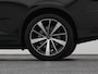 Polestar 2 Standard Range Single Motor 63kWh | 360° | STOEL- EN STUURVERW.