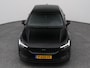 Polestar 2 Standard Range Single Motor 63kWh | 360° | STOEL- EN STUURVERW.