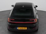 Polestar 2 Standard Range Single Motor 63kWh | 360° | STOEL- EN STUURVERW.
