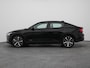 Polestar 2 Standard Range Single Motor 63kWh | 360° | STOEL- EN STUURVERW.
